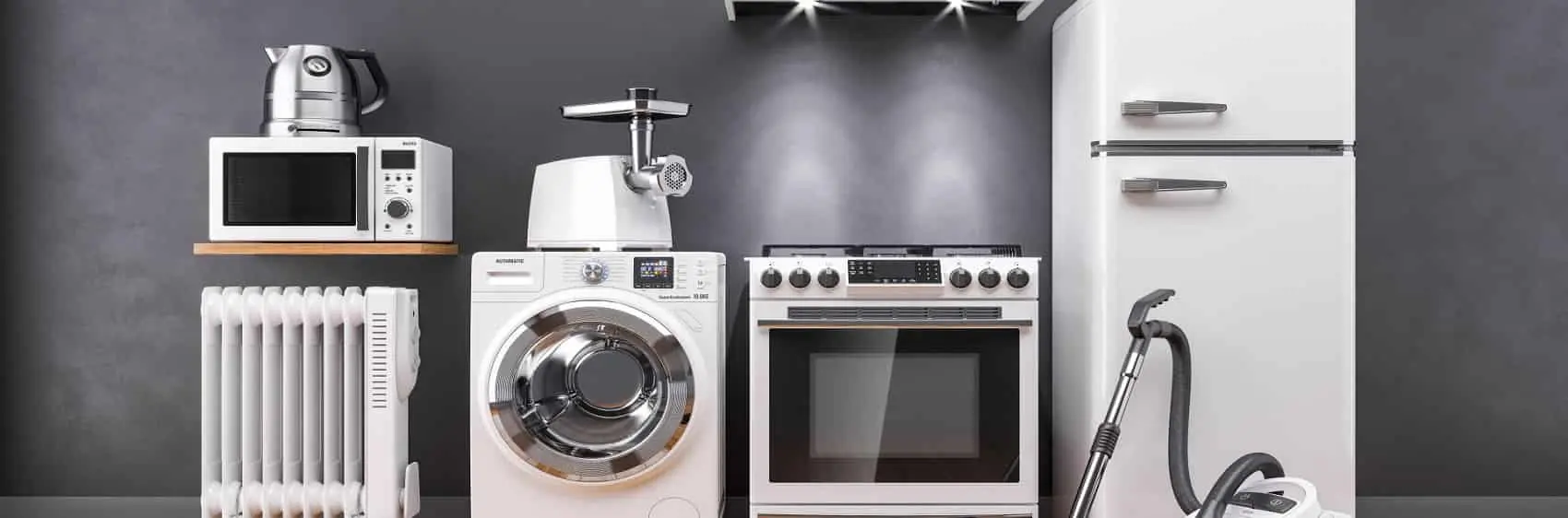 Marmara Gorenje Kombi Servisi